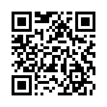 QR Code for 33ASgx48zk2rgUJXCm6kRMzv4SscdSF8U5