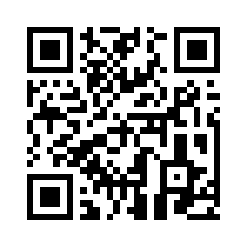 QR Code for 33ASsXkJPc7h3a3NfQdPzmBwjQJfFdeGaW