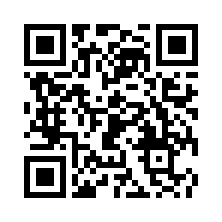 QR Code for 33ASuEvD51mVF33VVcCgAqqW4PDReHkx86