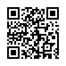 QR Code for 33ASwZRDfWigrH2R2rU5TyPQgG2nwmiH4E