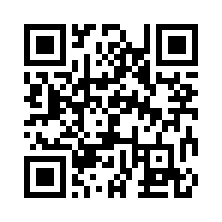QR Code for 33AT2p8TRfjCwFnWhds2r6RtS31Ga49vH7