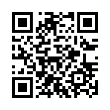 QR Code for 33AT3HzbFD3QqaWNfHsyjKmn7KxqPD2i3G