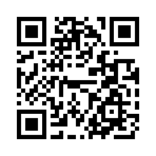 QR Code for 33ATCd6qEmB5R6pPiCNJQM3HD7CE3jy7Eq