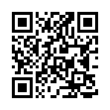 QR Code for 33ATGKwqwE8gqSipWcs1Ds8MoLtPTPsWAV