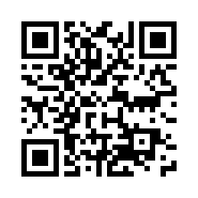 QR Code for 33ATPE36PWrCtsdjUEYbf9ke2SWw895cm6