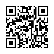 QR Code for 33ATWBzoEXC9Xwfkjdk6ifTdxf3sJKgnez
