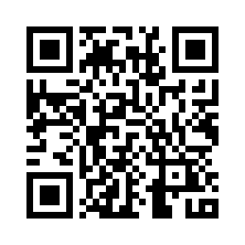 QR Code for 33ATWVFR3ZdVRwNiKc6BAMmmLZ5RRBF7uR
