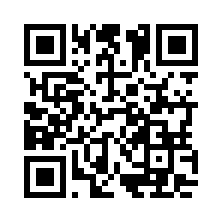 QR Code for 33ATXSCL3azT7t9RAtd145VME87MNuVkEF