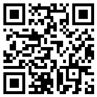 QR Code for 33ATZNQXw7mizqH6CaB51WiP8L9LS9bcH2