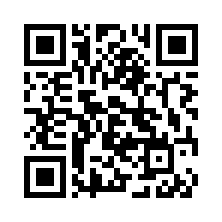 QR Code for 33ATapZNHS24TN3nejKn6TFSMNgqAdeLXe