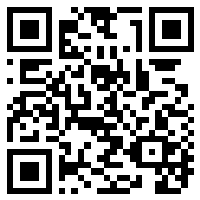 QR Code for 33ATbpM659rbP8GU8sH5QVmUzdyys61q7e