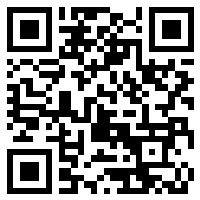 QR Code for 33ATdiDSPU4WmXzYMu9yYPQo7yccVJjkzi