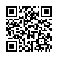 QR Code for 33ATqnt2wPVHLpPR59xxE3JsSeN4L4Q5S5