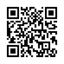 QR Code for 33ATzo2gPFNDzupvkUz6bMSzFUTgFCd4ri
