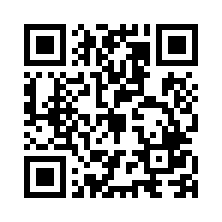 QR Code for 33AU26okvFCHfzGDmYdPbMaQeZw7ZALtsC