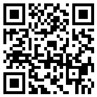 QR Code for 33AUGdmZsebD8iAdDKb7GYYBQMSWn3part