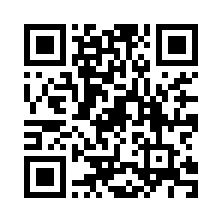 QR Code for 33AUJZAzCo8rPk3hurQwMoRw78j7zPxSTf
