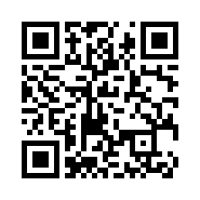 QR Code for 33AUKrRZEMQqwpDB2Tp6F9ZX4aFDkH1Xgf