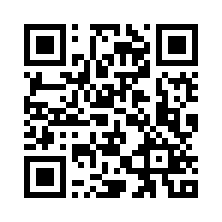 QR Code for 33AUPJU6QMaxFzneRksJP8iCjASxgHcaKC