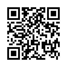 QR Code for 33AUTfy3ds27mxadJr6J4dd5Xb42JUaiSK