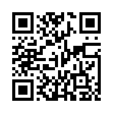 QR Code for 33AUeKop4PE1ZH3DoJrG2McgF9mabupYfq