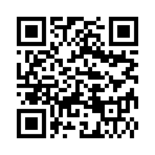 QR Code for 33AUgfySoNdfdSfbSvYbve4pcwyNHXhhQi