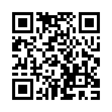 QR Code for 33AV6NkTEbp8d64FoE5MJQQWkTjdcb4R4p