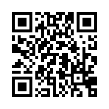 QR Code for 33AV86asfsvdBEXPYo4qU4e5ixfWKUr1wA