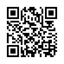 QR Code for 33AVLdS4yBb4VXDoQaJmu55j5pd8aAvx6S