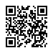 QR Code for 33AVVwuSTXYKZBkXGguSR26ffzFhczf3U5