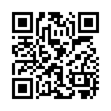 QR Code for 33AVca9YeoBjiZQuyj85MY4xSyEEe47W9V