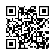 QR Code for 33AVd4zAbPfDth5AQUJuLiMX9TvyrCDMmH