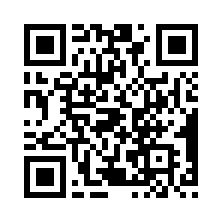 QR Code for 33AVe87yYcQkzuuUB2jMRJSDuk5yp8a4WE