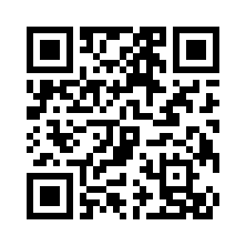 QR Code for 33AViNsFQtpLY5FWdhASedm5gQ4NswH25Z