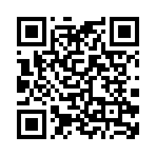 QR Code for 33AVjxG2ZSH95HWng6iFMP2QMtyw7ajUcw