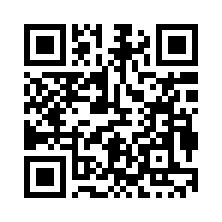 QR Code for 33AVomzMFtAXBs5KvVX3wowdT7ZykAd7P6