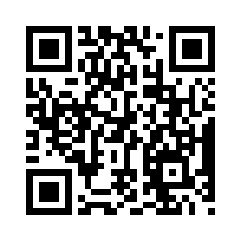 QR Code for 33AVonqkiDAo7wKDVEe4oomirWk27HT2Jr