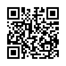QR Code for 33AVq8LY3uL9ESk4o7y4RtTGLGjg34WZuJ