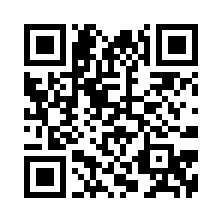 QR Code for 33AVuz7Bj476A97QCmC4x76Gh9TVuVcTd7