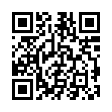 QR Code for 33AVxcR9Z2jaNAmmKLBQ9iVpv8veDfEW8R