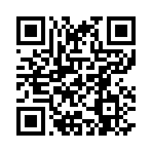 QR Code for 33AW3Emi42aRJu5pYyijqRAAdmR52kSroC
