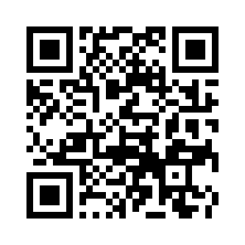 QR Code for 33AW8wbUiERSAfKLLv8pzPekbPYh3f1WZc