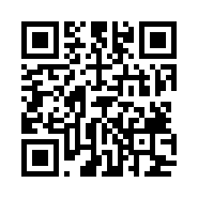 QR Code for 33AWCZ6PXhBiwD7D6CiMTsfkphC4LPHb1q