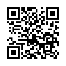 QR Code for 33AWCyEGDzuS2FNQTuDKcM2X5STgw9hGyA