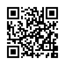 QR Code for 33AWDPbb3cskdE8Np7xhydNMGDo5AwBm1Z