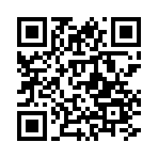 QR Code for 33AWKEayjzR1d36a3pcvPVnFScMeREdQtc