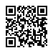 QR Code for 33AWMuP8yRxRKnDq6NmvnoNybWubkyZrdB