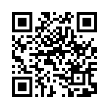 QR Code for 33AWN9YSSHuxMEd7MbMa2GV6aXuEB5n65W