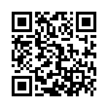 QR Code for 33AWVa1nfeJaRqBJxWLAELXTbEEr8fG4R8
