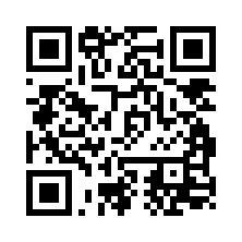 QR Code for 33AWVtDCNS8xfKhrMiEEfLE2hhw4dNUQBi